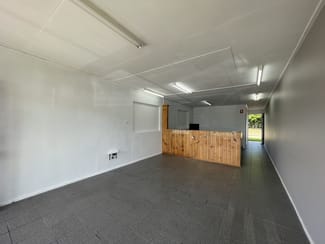 Offices commercial property leased at 1/6 Ebert Parade Lawnton QLD 4501 Offices commercial property leased at 1/6 Ebert Parade Lawnton QLD 4501