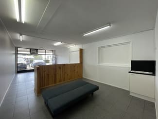 Offices commercial property leased at 1/6 Ebert Parade Lawnton QLD 4501 Offices commercial property leased at 1/6 Ebert Parade Lawnton QLD 4501