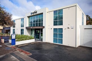 Offices commercial property leased at 43 Fullarton Road Kent Town SA 5067 Offices commercial property leased at 43 Fullarton Road Kent Town SA 5067