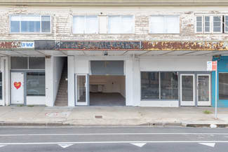Shop & Retail commercial property leased at Shop 3/75 Conway Street Lismore NSW 2480 Shop & Retail commercial property leased at Shop 3/75 Conway Street Lismore NSW 2480
