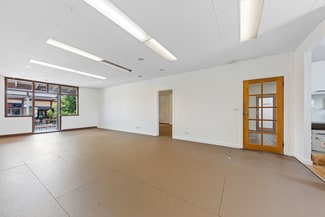 Offices commercial property leased at 2/70 Commercial Place Eltham VIC 3095 Offices commercial property leased at 2/70 Commercial Place Eltham VIC 3095