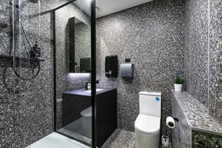 Offices commercial property for sale at 105 Hoddle Street Collingwood VIC 3066 Offices commercial property for sale at 105 Hoddle Street Collingwood VIC 3066
