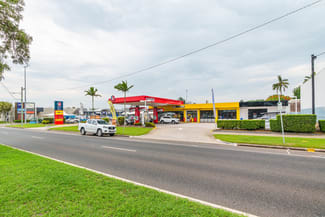 Medical / Consulting commercial property leased at 2/193 Philip Street Gladstone QLD 4680 Medical / Consulting commercial property leased at 2/193 Philip Street Gladstone QLD 4680