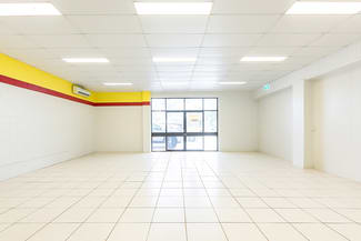 Medical / Consulting commercial property leased at 2/193 Philip Street Gladstone QLD 4680 Medical / Consulting commercial property leased at 2/193 Philip Street Gladstone QLD 4680