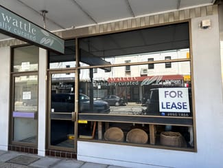Medical / Consulting commercial property leased at SHOP 2/104 Nelson Street Wallsend NSW 2287