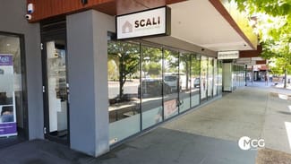 Showrooms / Bulky Goods commercial property leased at Suite 1, 11 Commercial Road Caroline Springs VIC 3023 Showrooms / Bulky Goods commercial property leased at Suite 1, 11 Commercial Road Caroline Springs VIC 3023