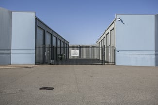 Factory, Warehouse & Industrial commercial property sold at 19/25 Tacoma Circuit Canning Vale WA 6155 Factory, Warehouse & Industrial commercial property sold at 19/25 Tacoma Circuit Canning Vale WA 6155