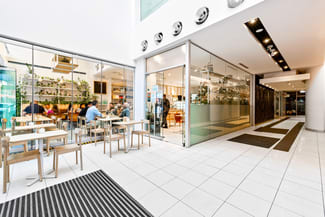 Offices commercial property leased at 1305/276 Pitt Street Sydney NSW 2000 Offices commercial property leased at 1305/276 Pitt Street Sydney NSW 2000