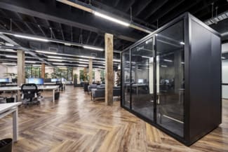 Offices commercial property leased at Level 1/80 Wentworth Avenue Surry Hills NSW 2010 Offices commercial property leased at Level 1/80 Wentworth Avenue Surry Hills NSW 2010
