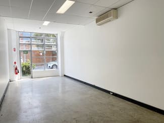 Showrooms / Bulky Goods commercial property leased at 60/20 Maddox Street Alexandria NSW 2015 Showrooms / Bulky Goods commercial property leased at 60/20 Maddox Street Alexandria NSW 2015