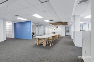 Shop & Retail commercial property leased at 101 Flinders Street Adelaide SA 5000 Shop & Retail commercial property leased at 101 Flinders Street Adelaide SA 5000