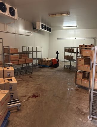 Other commercial property for sale at Unit 3/6 Charnfield Court Thomastown VIC 3074 Other commercial property for sale at Unit 3/6 Charnfield Court Thomastown VIC 3074