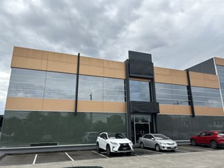 Offices commercial property for lease at 62 Albert Street Preston VIC 3072 Offices commercial property for lease at 62 Albert Street Preston VIC 3072
