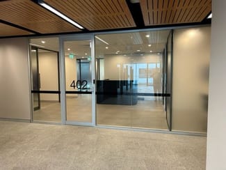 Offices commercial property leased at Suite 402B/20 Lexington Drive Bella Vista NSW 2153 Offices commercial property leased at Suite 402B/20 Lexington Drive Bella Vista NSW 2153