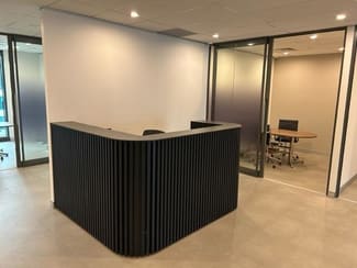 Offices commercial property leased at Suite 402B/20 Lexington Drive Bella Vista NSW 2153 Offices commercial property leased at Suite 402B/20 Lexington Drive Bella Vista NSW 2153