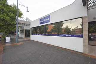 Offices commercial property leased at Suite 2, 1/508 Swift Street Albury NSW 2640 Offices commercial property leased at Suite 2, 1/508 Swift Street Albury NSW 2640