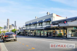 Offices commercial property leased at 6/220 Given Terrace Paddington QLD 4064 Offices commercial property leased at 6/220 Given Terrace Paddington QLD 4064
