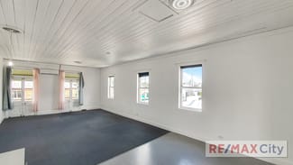 Offices commercial property leased at 6/220 Given Terrace Paddington QLD 4064 Offices commercial property leased at 6/220 Given Terrace Paddington QLD 4064