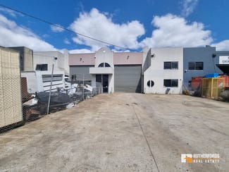 Factory, Warehouse & Industrial commercial property leased at 41A Adrian Street Campbellfield VIC 3061 Factory, Warehouse & Industrial commercial property leased at 41A Adrian Street Campbellfield VIC 3061