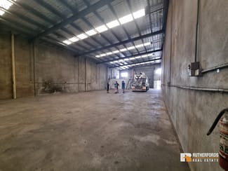 Factory, Warehouse & Industrial commercial property leased at 41A Adrian Street Campbellfield VIC 3061 Factory, Warehouse & Industrial commercial property leased at 41A Adrian Street Campbellfield VIC 3061