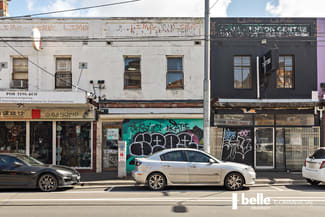 Shop & Retail commercial property leased at 305 Victoria Street Abbotsford VIC 3067 Shop & Retail commercial property leased at 305 Victoria Street Abbotsford VIC 3067
