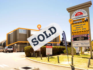 Offices commercial property leased at 210/396 Scarborough Beach Road Osborne Park WA 6017 Offices commercial property leased at 210/396 Scarborough Beach Road Osborne Park WA 6017