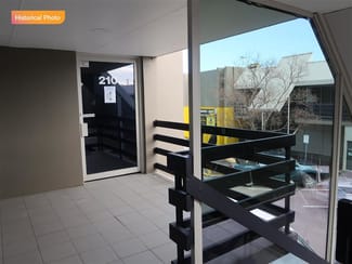 Offices commercial property leased at 210/396 Scarborough Beach Road Osborne Park WA 6017 Offices commercial property leased at 210/396 Scarborough Beach Road Osborne Park WA 6017