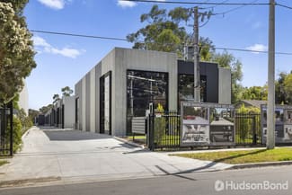 Offices commercial property leased at 34 Kiel Close Kilsyth VIC 3137 Offices commercial property leased at 34 Kiel Close Kilsyth VIC 3137