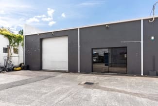 Showrooms / Bulky Goods commercial property leased at 4/16 Brendan Dr Nerang QLD 4211 Showrooms / Bulky Goods commercial property leased at 4/16 Brendan Dr Nerang QLD 4211