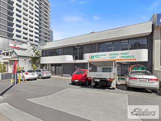 Medical / Consulting commercial property leased at 47 Brookes Street Bowen Hills QLD 4006 Medical / Consulting commercial property leased at 47 Brookes Street Bowen Hills QLD 4006