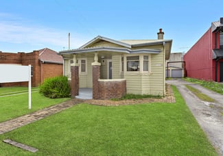 Offices commercial property leased at 324 & 326 Keira Street Wollongong NSW 2500 Offices commercial property leased at 324 & 326 Keira Street Wollongong NSW 2500