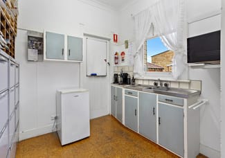 Offices commercial property leased at 324 & 326 Keira Street Wollongong NSW 2500 Offices commercial property leased at 324 & 326 Keira Street Wollongong NSW 2500