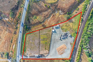 Development / Land commercial property leased at 250 Picton Road Picton NSW 2571