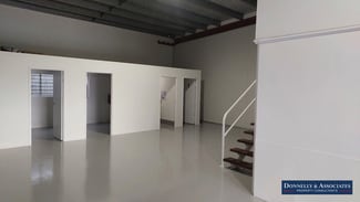 Factory, Warehouse & Industrial commercial property leased at 2A/62 Secam Street Mansfield QLD 4122 Factory, Warehouse & Industrial commercial property leased at 2A/62 Secam Street Mansfield QLD 4122