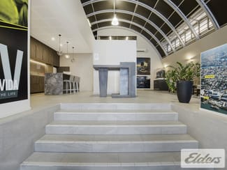 Showrooms / Bulky Goods commercial property for lease at 13 Stratton Street Newstead QLD 4006 Showrooms / Bulky Goods commercial property for lease at 13 Stratton Street Newstead QLD 4006