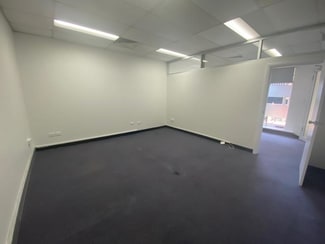 Offices commercial property leased at 21/80-82 Bathurst Street Liverpool NSW 2170 Offices commercial property leased at 21/80-82 Bathurst Street Liverpool NSW 2170