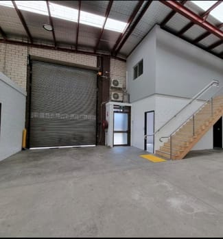 Factory, Warehouse & Industrial commercial property leased at 64 Slater Parade Keilor East VIC 3033 Factory, Warehouse & Industrial commercial property leased at 64 Slater Parade Keilor East VIC 3033