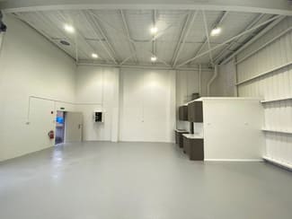 Factory, Warehouse & Industrial commercial property leased at 8/20 Loyalty Rd North Rocks NSW 2151 Factory, Warehouse & Industrial commercial property leased at 8/20 Loyalty Rd North Rocks NSW 2151