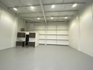 Factory, Warehouse & Industrial commercial property leased at 8/20 Loyalty Rd North Rocks NSW 2151 Factory, Warehouse & Industrial commercial property leased at 8/20 Loyalty Rd North Rocks NSW 2151