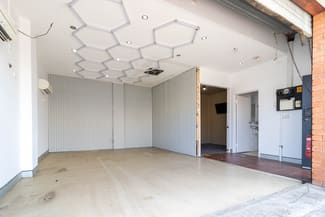 Factory, Warehouse & Industrial commercial property leased at 13/27 Forge Street Blacktown NSW 2148 Factory, Warehouse & Industrial commercial property leased at 13/27 Forge Street Blacktown NSW 2148