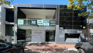 Medical / Consulting commercial property leased at 4/110 Hutt St Adelaide SA 5000 Medical / Consulting commercial property leased at 4/110 Hutt St Adelaide SA 5000