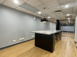Medical / Consulting commercial property leased at 4/110 Hutt St Adelaide SA 5000 Medical / Consulting commercial property leased at 4/110 Hutt St Adelaide SA 5000