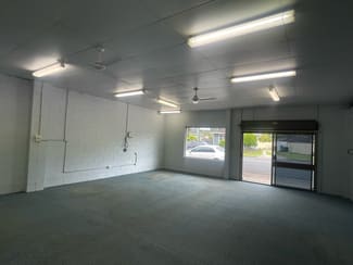 Shop & Retail commercial property leased at 3/11 Murdock Street Coffs Harbour NSW 2450