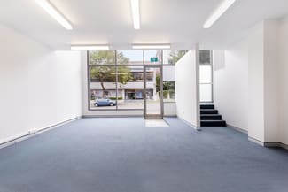 Shop & Retail commercial property leased at GF Shop/96 Chandos Street Naremburn NSW 2065 Shop & Retail commercial property leased at GF Shop/96 Chandos Street Naremburn NSW 2065