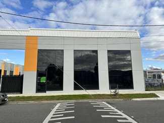 Factory, Warehouse & Industrial commercial property leased at 10/55-59 Halsey Road Airport West VIC 3042 Factory, Warehouse & Industrial commercial property leased at 10/55-59 Halsey Road Airport West VIC 3042