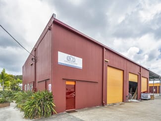 Showrooms / Bulky Goods commercial property sold at 7 Barnett Place Molendinar QLD 4214 Showrooms / Bulky Goods commercial property sold at 7 Barnett Place Molendinar QLD 4214