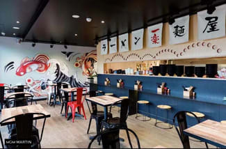 Shop & Retail commercial property leased at Shop 2/6-10 Rothschild Avenue Rosebery NSW 2018 Shop & Retail commercial property leased at Shop 2/6-10 Rothschild Avenue Rosebery NSW 2018