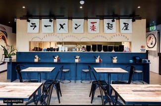 Shop & Retail commercial property leased at Shop 2/6-10 Rothschild Avenue Rosebery NSW 2018 Shop & Retail commercial property leased at Shop 2/6-10 Rothschild Avenue Rosebery NSW 2018