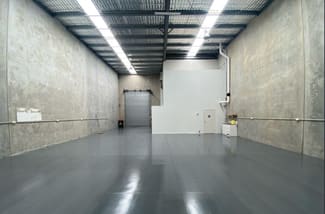 Factory, Warehouse & Industrial commercial property leased at 5/180 Northgate Road Northgate QLD 4013 Factory, Warehouse & Industrial commercial property leased at 5/180 Northgate Road Northgate QLD 4013