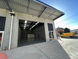Factory, Warehouse & Industrial commercial property leased at 1/48-50 Galway Avenue North Plympton SA 5037 Factory, Warehouse & Industrial commercial property leased at 1/48-50 Galway Avenue North Plympton SA 5037